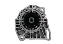 Load image into Gallery viewer, Alternator suitable for Fiat Palio 63321713 60 A
