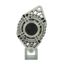 Load image into Gallery viewer, Alternator suitable for Fiat Palio Weekend 63321833 65 A