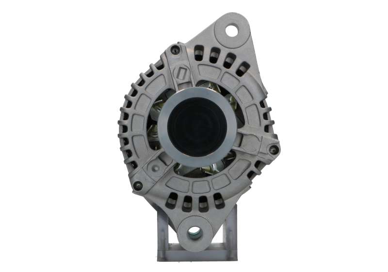 Alternator suitable for Fiat Multipla 63321862 140 A