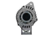 Load image into Gallery viewer, Alternator suitable for Fiat Multipla 63321862 140 A