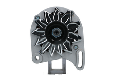 Load image into Gallery viewer, Alternator suitable for Fiat Palio MG360 65 A
