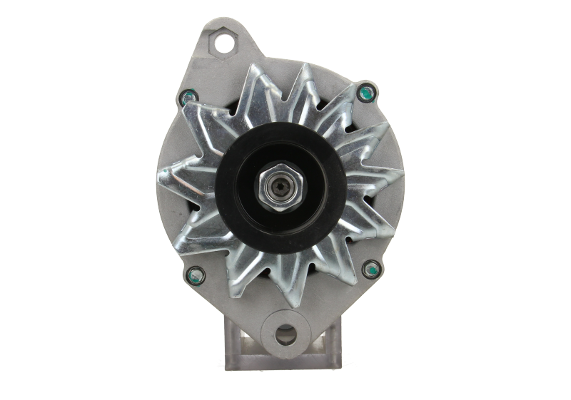 Alternator suitable for Fiat Tempra 0120469979 90 A