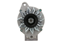 Load image into Gallery viewer, Alternator suitable for Fiat Tempra 0120469979 90 A