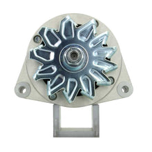 Charger l'image dans la galerie, Original Neu Mahle Lichtmaschine passend für Deutz   MG24 95 A