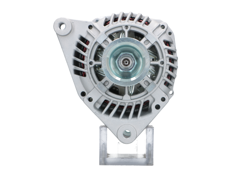 Lichtmaschine passend für Claas   A13VI284 120 A