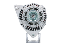 Laden Sie das Bild in den Galerie-Viewer, Lichtmaschine passend für Claas   A13VI284 120 A