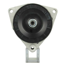 Load image into Gallery viewer, Alternator suitable for Mercedes 0120489726 55 A