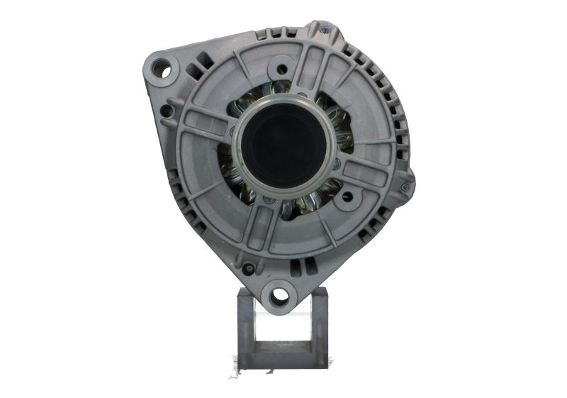 Alternator suitable for Mercedes Vito 108 0123510044 115 A