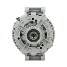 Load image into Gallery viewer, New alternator suitable for Mercedes CLS350 0121715015+PRO 180 A