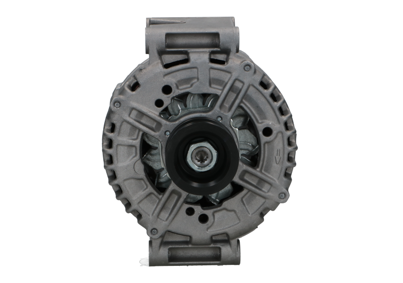 Original new SEG alternator suitable for Mercedes