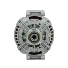 Load image into Gallery viewer, Alternator suitable for Mercedes Sprinter 313D 0124625020 200 A