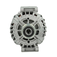 Load image into Gallery viewer, New alternator suitable for Mercedes Sprinter 319D TG23C019+PRO 220 A