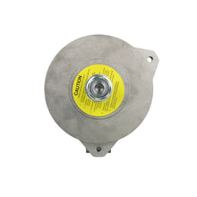 Laden Sie das Bild in den Galerie-Viewer, Original Neu Bosch Lichtmaschine passend für Mercedes   1986A00009 140 A