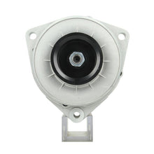 Charger l'image dans la galerie, Original Neu Mahle Lichtmaschine passend für Mercedes   MG803 100 A