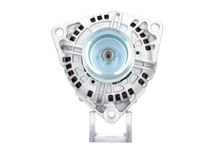 Load image into Gallery viewer, Alternator suitable for Mercedes O 815 Vario 0124655001 100 A