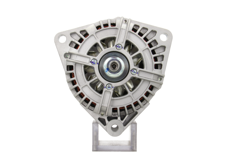 Neu Prestolite Lichtmaschine passend für MAN   860808GB 110 A