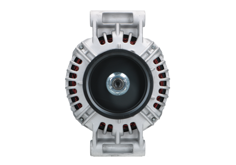 Alternator suitable for Mercedes 0124655126 150 A