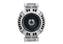 Load image into Gallery viewer, Alternator suitable for Mercedes 0124655126 150 A