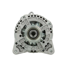 Load image into Gallery viewer, New alternator suitable for Renault Logan MCV 0124525139+PRO 150 A