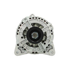 Load image into Gallery viewer, New alternator suitable for Renault Logan MCV 0124525138+PRO 150 A