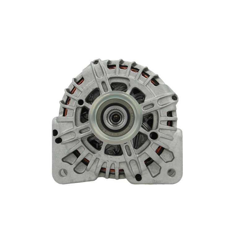 Original new Valeo alternator suitable for Renault Megane TG15C146 150 A