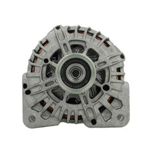 Load image into Gallery viewer, Original new Valeo alternator suitable for Renault Scenic TG15C128 160 A
