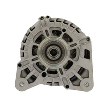 Load image into Gallery viewer, Alternator suitable for Renault Dokker FG15T050 150 A