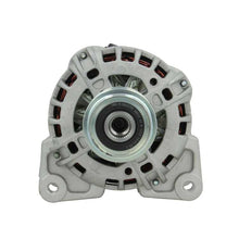 Load image into Gallery viewer, Alternator suitable for Dacia Logan MCV F000BL0457 90 A