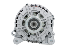 Load image into Gallery viewer, Alternator suitable for Renault Sandero Stepway TG15C217 150 A