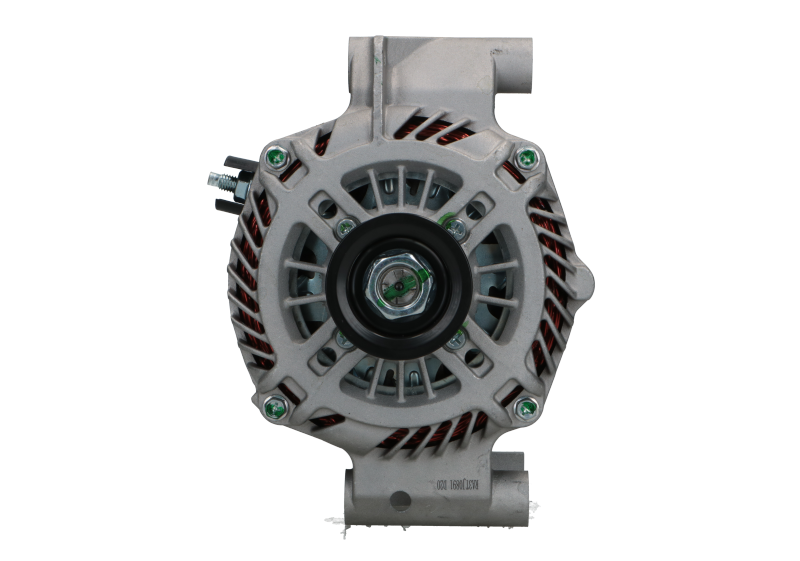 Alternator suitable for Ford RNLA3TJ0891 150 A