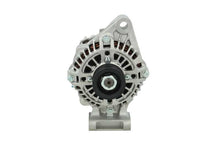 Charger l'image dans la galerie, Generalüberholt TWA Lichtmaschine passend für Ford  Fiesta Van  TRA-215 70 A