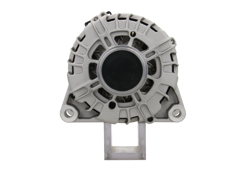 Lichtmaschine passend für Ford  Mondeo  FG18T113 180 A