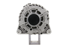Laden Sie das Bild in den Galerie-Viewer, Lichtmaschine passend für Ford  Mondeo  FG18T113 180 A