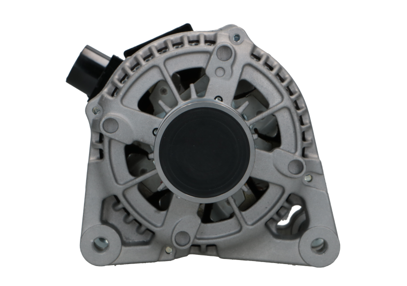 Alternator suitable for Ford Fiesta 104211-3812 120 A