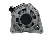 Load image into Gallery viewer, Alternator suitable for Ford Fiesta 104211-3812 120 A