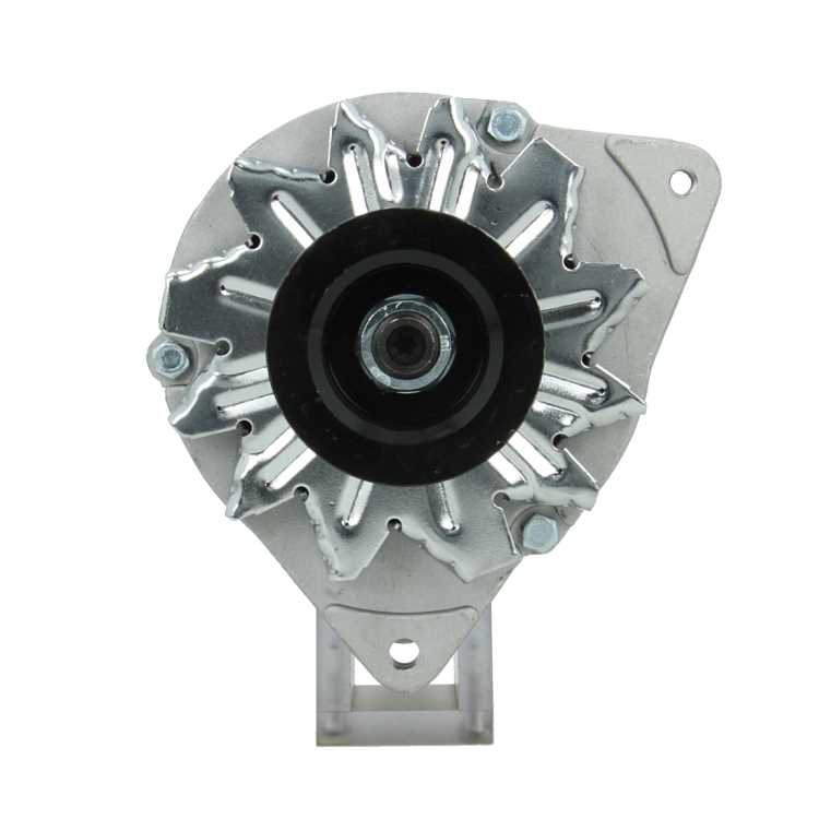 Alternator for 24V DAF AELB710 Land Rover Perkins