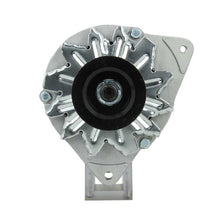 Load image into Gallery viewer, Alternator for 24V DAF AELB710 Land Rover Perkins