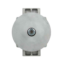 Load image into Gallery viewer, Alternator suitable for Mack 8LHP2170V 160 A