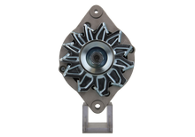 Charger l'image dans la galerie, Original Neu Mahle Lichtmaschine passend für Case  120A MG274 120 A