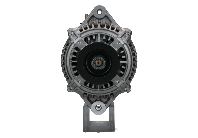 Original New Denso alternator suitable for John 140A DAN2036 140 A