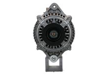 Load image into Gallery viewer, Original New Denso alternator suitable for John 140A DAN2036 140 A
