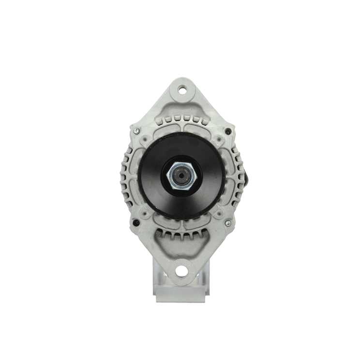 Alternator suitable for John 55A 101211-2590 55 A