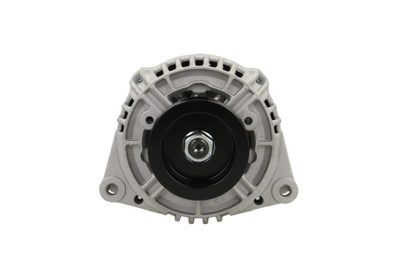 Original new Bosch alternator suitable for John 150A 1986A00946 150 A