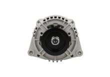 Load image into Gallery viewer, Original new Bosch alternator suitable for John 150A 1986A00946 150 A
