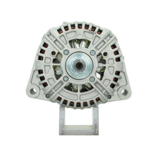 Load image into Gallery viewer, New alternator suitable for Claas 0124615041+PRO 150 A