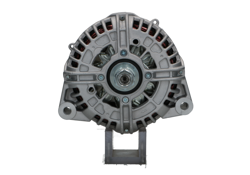 Alternator suitable for John 200A 0124625200 200 A