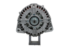 Load image into Gallery viewer, Alternator suitable for John 200A 0124625200 200 A
