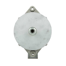 Load image into Gallery viewer, Alternator suitable for Caterpillar 8LHA2070VA 130 A
