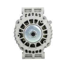 Load image into Gallery viewer, Alternator suitable for Caterpillar 8600375 100 A