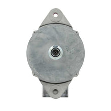 Load image into Gallery viewer, New Remy alternator suitable for Case 70A 19010200 70 A